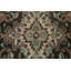 Tapis traditionnel Traditional 10x13