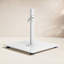Classic Umbrella Base-1269518718-1215920339