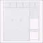 Lit escamotable mural avec bureau-228139275-228139274