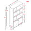 Bibliothèque Ifat-222450223