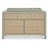 Universal Wide Removable Changing Tray-1084021666