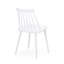 Chaises de salle à manger Farmhouse-869531449