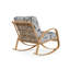 Riviera Outdoor Chair-91283257