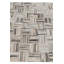 Tapis Isidore