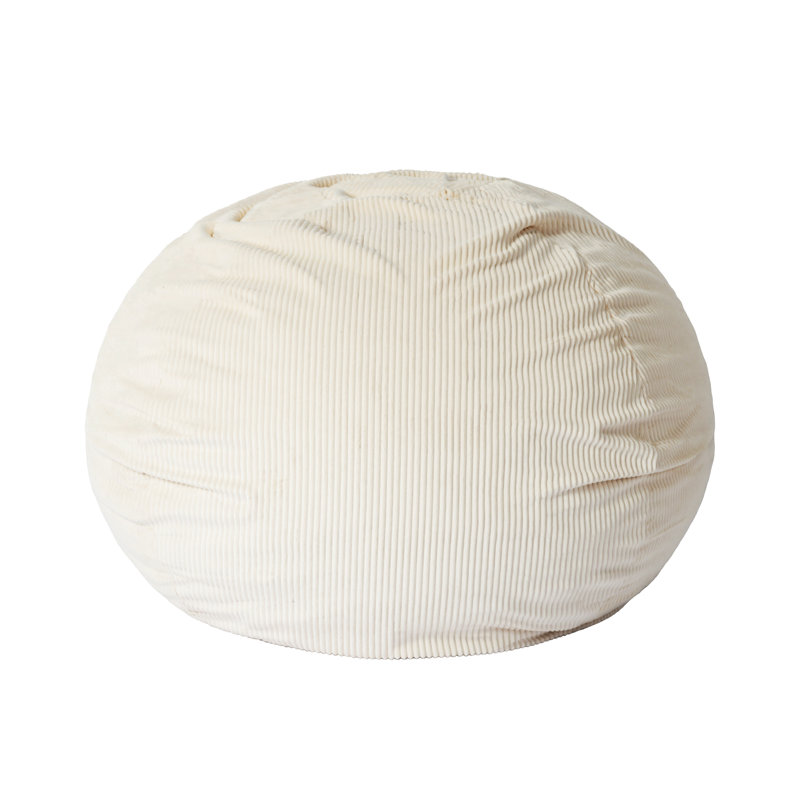 Extra Large Bean Bag Chair