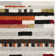Antoine Abstract Hand Woven Area Rug