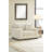Upholstered Accent Chair