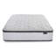 Cloud Angenita Pillow-Top Pocket Sprung Mattress-47349837