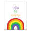 Suivre l’art sur toile arc-en-ciel Mabery-1835511294-1835511289