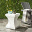 Table de bout Aleea Block-16753780