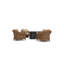 Cayman Outdoor 5 - Piece Conversation Set