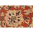 Wool Floral Rug
