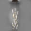 Rainfall 25 - Light Pendant-640327493-640327494-640327496