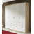 Sonoma Oak/Alpine White is out of stock