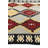 Jacinto Gray Rug