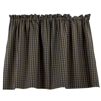  Black Sturbridge Tiers 36"