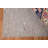 Vegetable Dye  Traditional Area Rug 10x14
