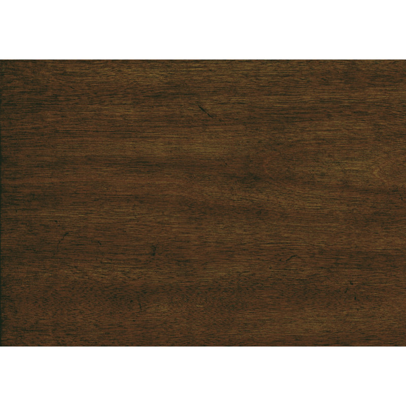 Table basse 1pc