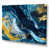 Toile tendue