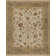 Sovereign Hand Knotted Wool Area Rug