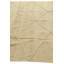 Tapis crème 5 x 8 Pinson
