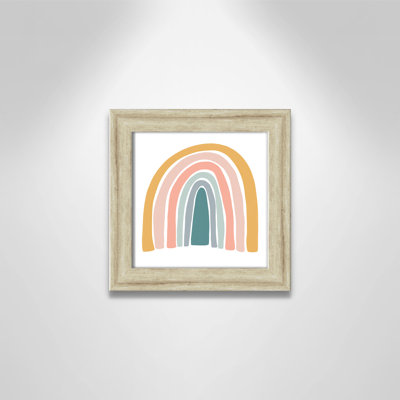 Décoration murale pour enfants