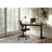 Strands Decorative Lightweight Office Mat-112320972-115734758