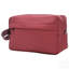 Ensemble de valises extensibles 5 pièces avec ouverture frontale, port USB, verrous TSA et roues pivotantes doubles pour un voyage facile