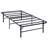 Fischer Bed-1637208780