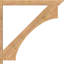 Persienne en bois Westlake-112807729-106952054