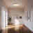 Ondulada LED Flush Mount-1562262407-1562262404-1562262408
