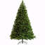 Arbre de Noël