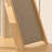 6 Tiers Cat Tree with Condons,Perch,Scratching Posts