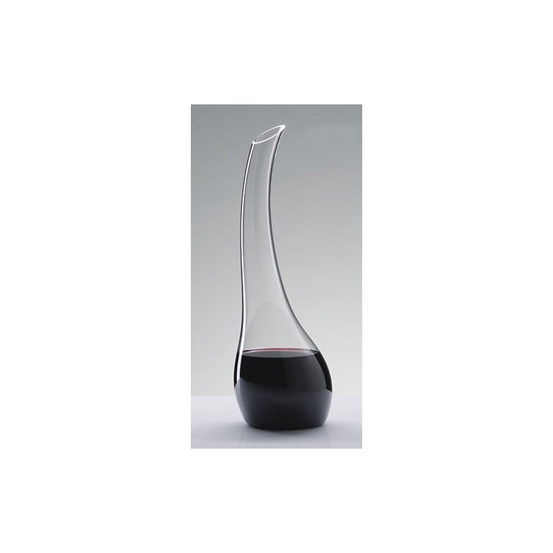 RIEDEL Cornetto Magnum Decanter