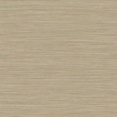 Ornamenta Collection Horizontal Texture Wallpaper Roll