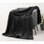 Jeté pour lit et canapé Bedding-81734838-81734844