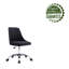 Viggo Desk Chair-1897230444