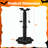 25" Halloween-Themed Cat Scratching Post
