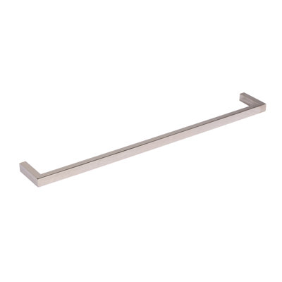 Flash 1 Wall Mounted Towel Bar