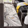 Aaralyn Abstract Area Rug