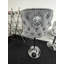 Davie Adjustable Height Counter Stool-555917304