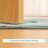 Machine Washable Indoor/Outdoor Chantille ACN2864 Flowers and Strawberries Rug-586147192-586147085