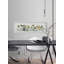 « lovely tournesols »-cadre photo panoramique sur papier-44380210
