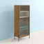 Vaisselier Joy-580900298
