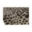 Himalayan Animal Print Area Rug-62395979