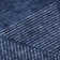 Tapis bleu marine de qualité supérieure lavable à la machine Prisco