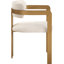 Chaise rembourrée Aurum-121679791-121679799