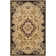 Alger Hand Tufted Wool Oriental Rug