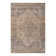 Watkin Hand-Woven Oriental Dhurrie Rug 