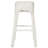 Montenegro 29.53" Bar Stool